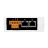 EtherCAT to Modbus RTU GatewayICP DAS